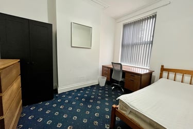 5 bed house, Oak tree lane, Selly Oak, Birmingham, B296HY - Image 3