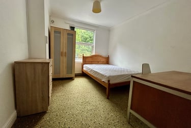 6 bed house, Oak tree lane, Selly Oak, Birmingham, B296HY - Image 7