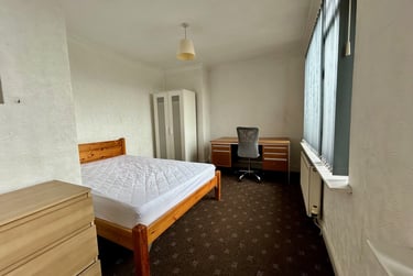 6 bed house, Oak tree lane, Selly Oak, Birmingham, B296HY - Image 8