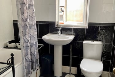 6 bed house, Oak tree lane, Selly Oak, Birmingham, B296HY - Image 9