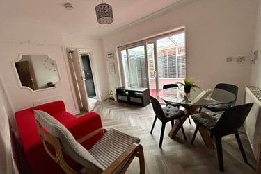 6 bed house, Oak tree lane, Selly Oak, Birmingham, B296HY - Image 3