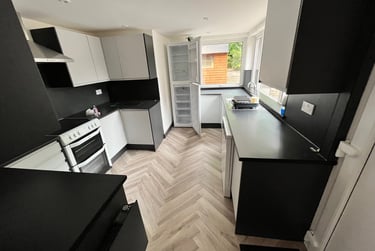 6 bed house, Oak tree lane, Selly Oak, Birmingham, B296HY - Image 2