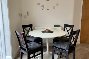 6 bed house, Oak tree lane, Selly Oak, Birmingham, B296HY - Image 4