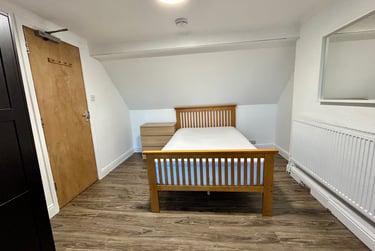 6 bed house, Oak tree lane, Selly Oak, Birmingham, B296HY - Image 5