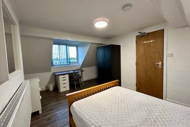 6 bed house, Oak tree lane, Selly Oak, Birmingham, B296HY - Image 6