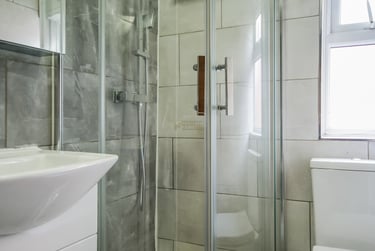 1 bed house, 664 Pershore Road, Selly Park, Birmingham, B297NX - Image 3