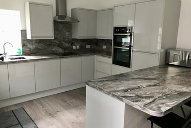 5 bed house, Oak tree lane, Selly Oak, Birmingham, B296HY - Image 5