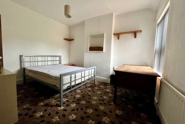 5 bed house, Oak tree lane, Selly Oak, Birmingham, B296HY - Image 13