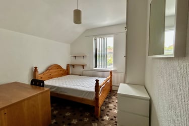 5 bed house, Oak tree lane, Selly Oak, Birmingham, B296HY - Image 4