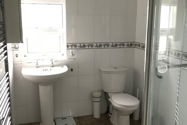 5 bed house, Oak tree lane, Selly Oak, Birmingham, B296HY - Image 7