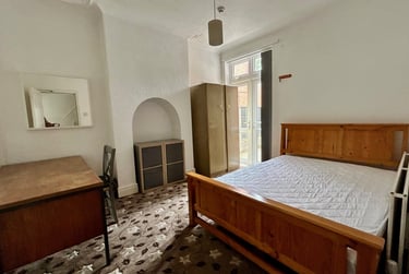 5 bed house, Oak tree lane, Selly Oak, Birmingham, B296HY - Image 3