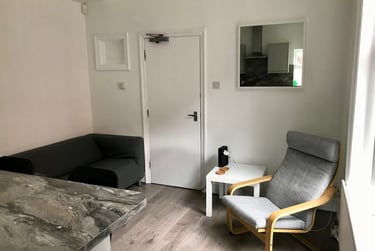 5 bed house, Oak tree lane, Selly Oak, Birmingham, B296HY - Image 6