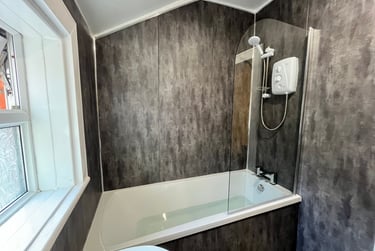 5 bed house, Oak tree lane, Selly Oak, Birmingham, B296HY - Image 11