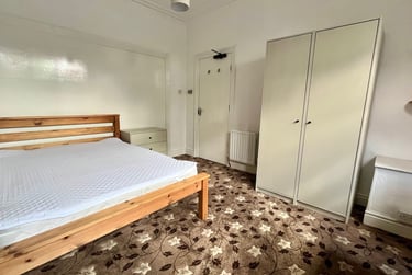 5 bed house, Oak tree lane, Selly Oak, Birmingham, B296HY - Image 14