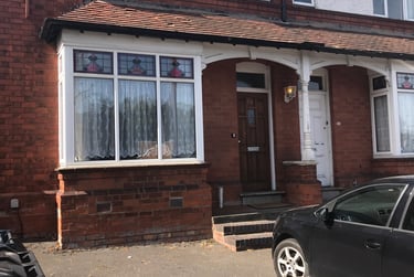 5 bed house, Oak tree lane, Selly Oak, Birmingham, B296HY - Image 9