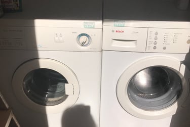 5 bed house, Oak tree lane, Selly Oak, Birmingham, B296HY - Image 8