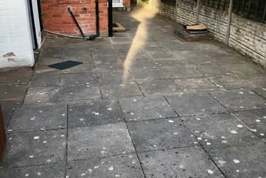 5 bed house, Oak tree lane, Selly Oak, Birmingham, B296HY - Image 10