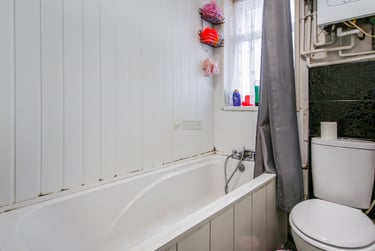 3 bed house, Lockwood, Northfield, Birmingham, B311QD - Image 4