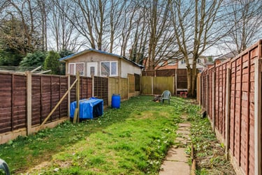 3 bed house, Lockwood, Northfield, Birmingham, B311QD - Image 5