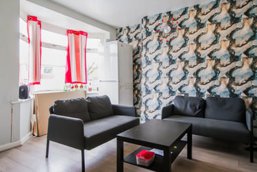 3 bed house, Lockwood, Northfield, Birmingham, B311QD - Image 2