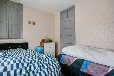 3 bed house, Lockwood, Northfield, Birmingham, B311QD - Image 6