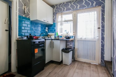 3 bed house, Lockwood, Northfield, Birmingham, B311QD - Image 3