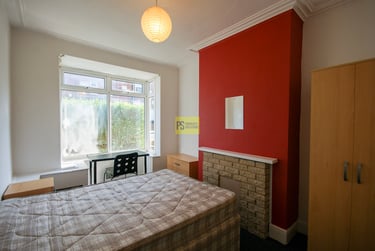 4 bed house, Dawlish, Selly Oak, Birmingham, B297AR - Image 3