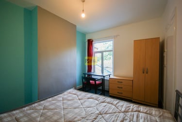4 bed house, Dawlish, Selly Oak, Birmingham, B297AR - Image 5