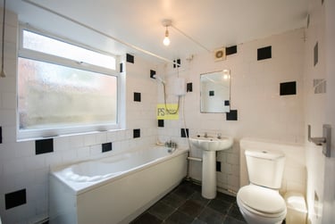 4 bed house, Dawlish, Selly Oak, Birmingham, B297AR - Image 7