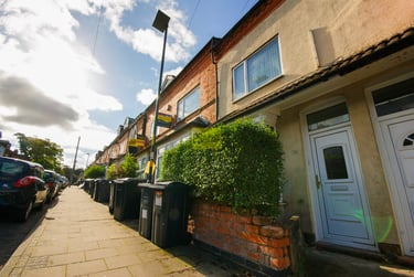 4 bed house, Dawlish, Selly Oak, Birmingham, B297AR - Image 8
