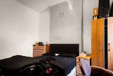 1 bed house, Hazellwell Street, Stirchley, Birmingham, B302JX - Image 4