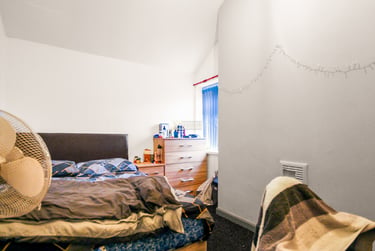 1 bed house, Hazellwell Street, Stirchley, Birmingham, B302JX - Image 6