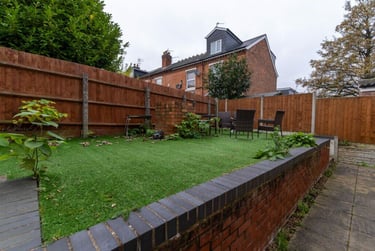 6 bed house, Tiverton Road Selly Oak, Birmingham, B296BT - Image 7