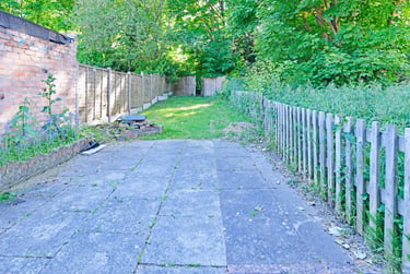 1 bed house, Hubert Road, Selly Oak, Birmingham, B296ER - Image 7