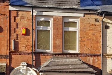 1 bed house, Hubert Road, Selly Oak, Birmingham, B296ER - Image 6