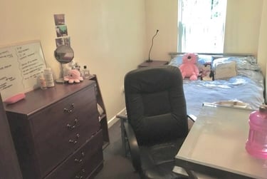 1 bed house, Dawlish Road, Selly Oak, Birmingham, B297AS - Image 5