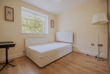2 bed flat, Brindley Point, City Centre, Birmingham, B168AE - Image 4