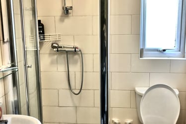 1 bed house, Dawlish Road, Selly Oak, Birmingham, B297AS - Image 7