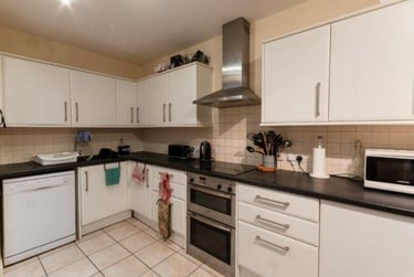 1 bed house, Dawlish Road, Selly Oak, Birmingham, B297AS - Image 3