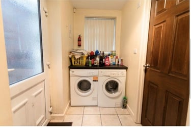 1 bed house, Dawlish Road, Selly Oak, Birmingham, B297AS - Image 8