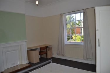2 bed house, Sagar Place, Headingley, Leeds, LS63BH - Image 10