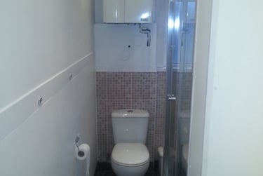 4 bed house, Harold Grove, Hyde Park, Leeds, LS61PH - Image 5