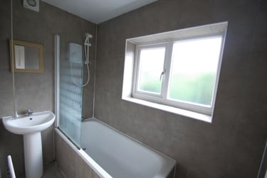 4 bed house, Dennistead Crescent, Headingley, Leeds, LS63PU - Image 6