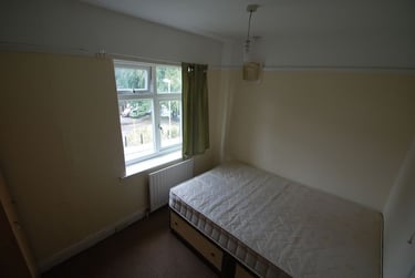 4 bed house, Dennistead Crescent, Headingley, Leeds, LS63PU - Image 8