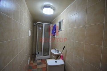 6 bed house, Brudenell Grove, Hyde Park, Leeds, LS61HP - Image 15