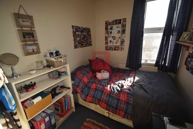 8 bed house, Mayville Avenue, Hyde Park, Leeds, LS61NQ - Image 6