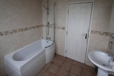 8 bed house, Burley Road, Hyde Park, Leeds, LS31JP - Image 14