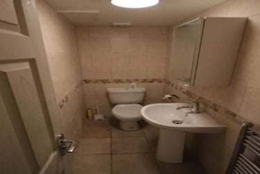 8 bed house, Burley Road, Hyde Park, Leeds, LS31JP - Image 15