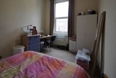 8 bed house, Burley Road, Hyde Park, Leeds, LS31JP - Image 13