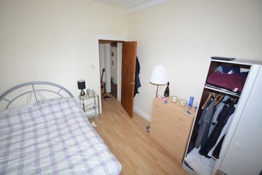 6 bed house, St. Michaels Terrace, Headingley, Leeds, LS63BQ - Image 11